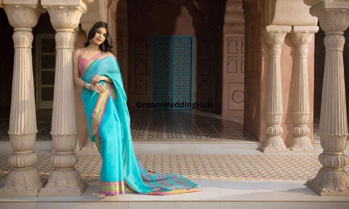 Indian Ada collection